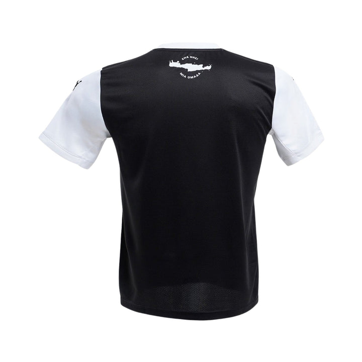 OFI Crete Main 25/26