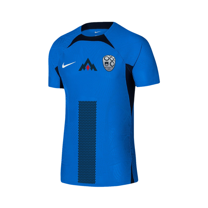 Slovenia Away 24/25
