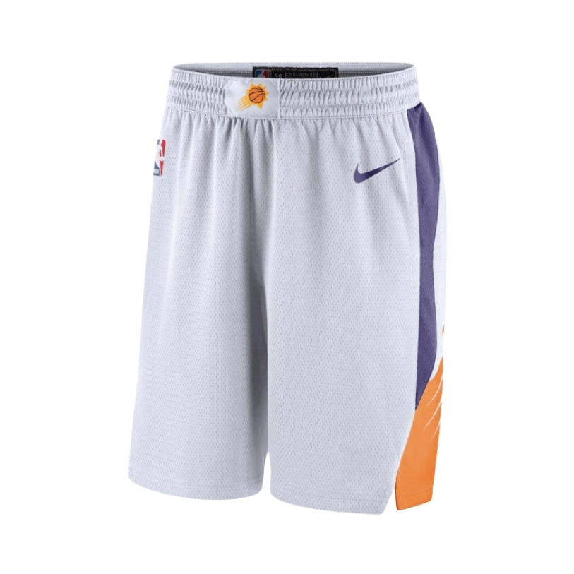 Phoenix Suns Association Edition 24/25