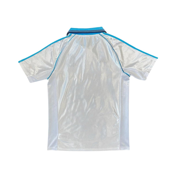 Olympique de Marseille Home 98/99