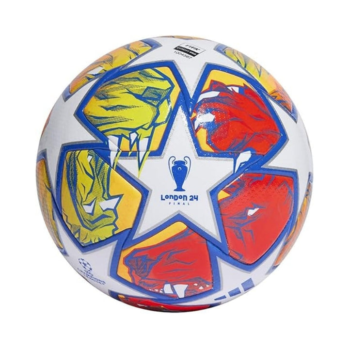 Match Ball - Champions League 2023/24