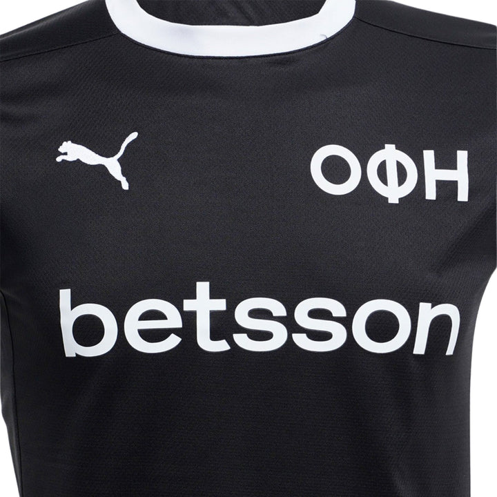 OFI Crete Main 25/26