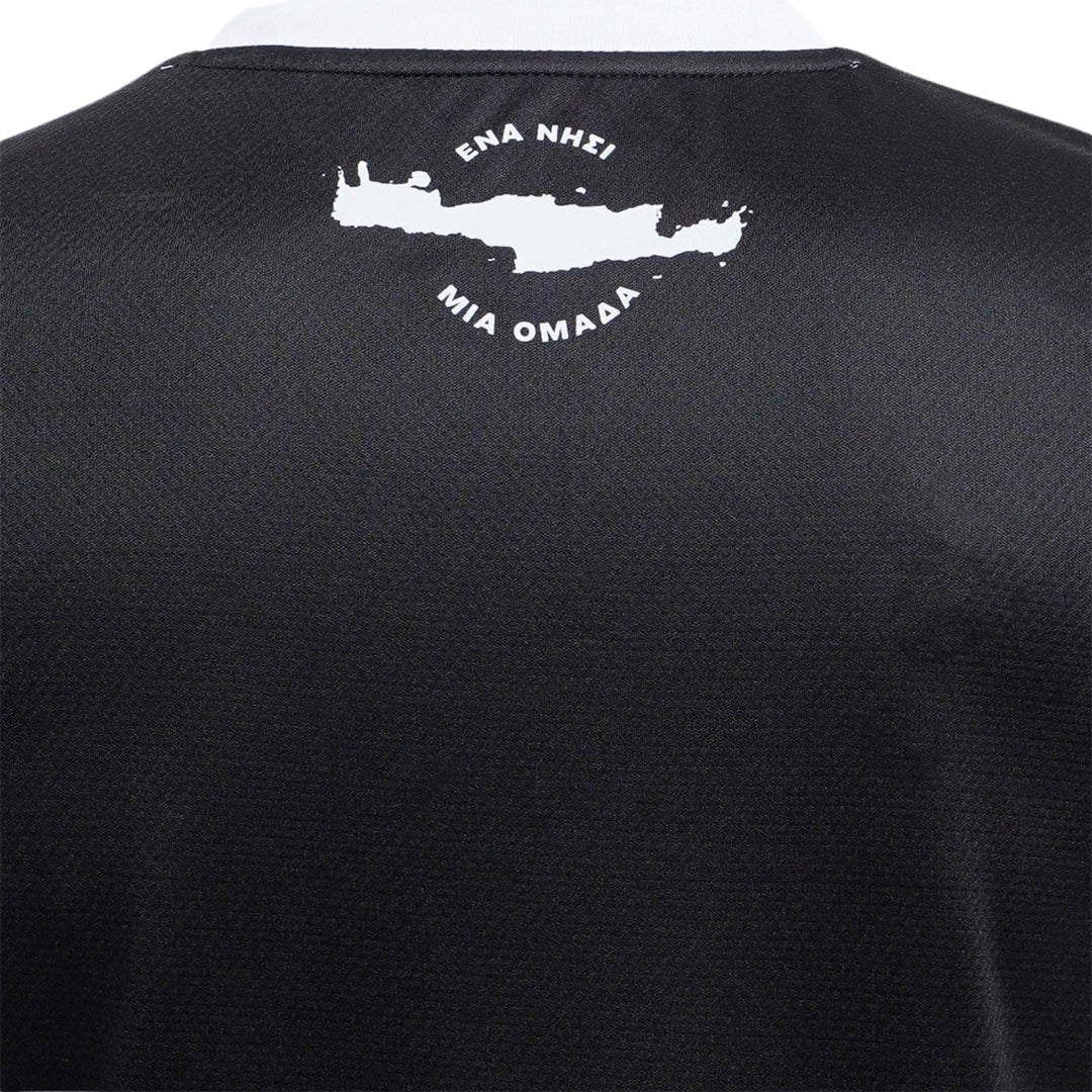 OFI Crete Main 25/26