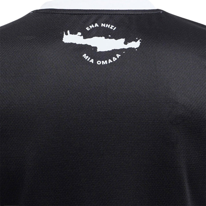 OFI Crete Main 25/26