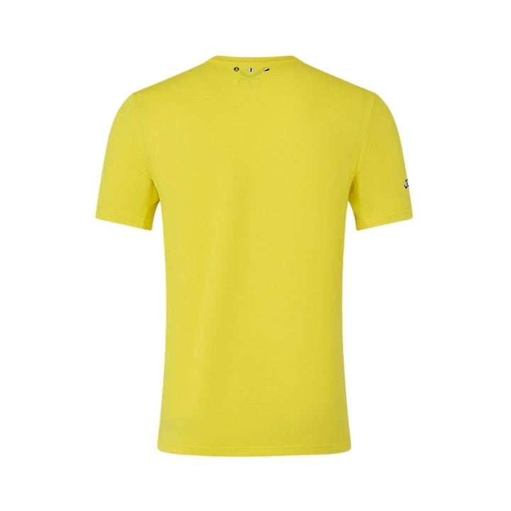 Goalkeeper Utrecht 25/26