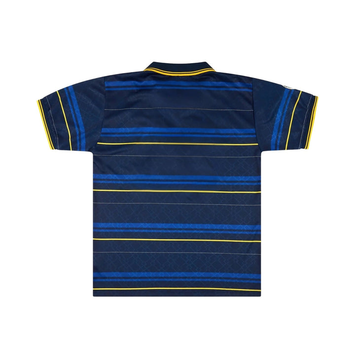 Parma Calcio Third 98/99