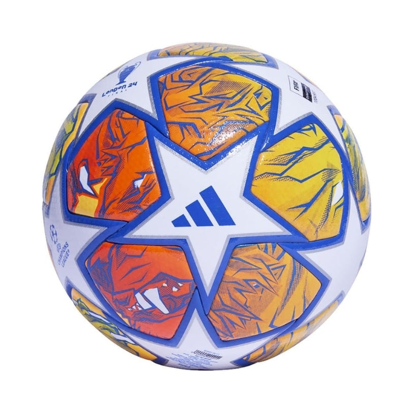 Match Ball - Champions League 2023/24