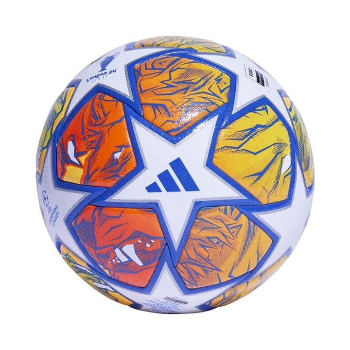 Match Ball - Champions League 2023/24