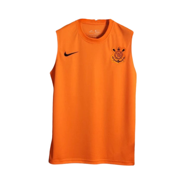 Corinthians Training 23/24 - Manga Cava