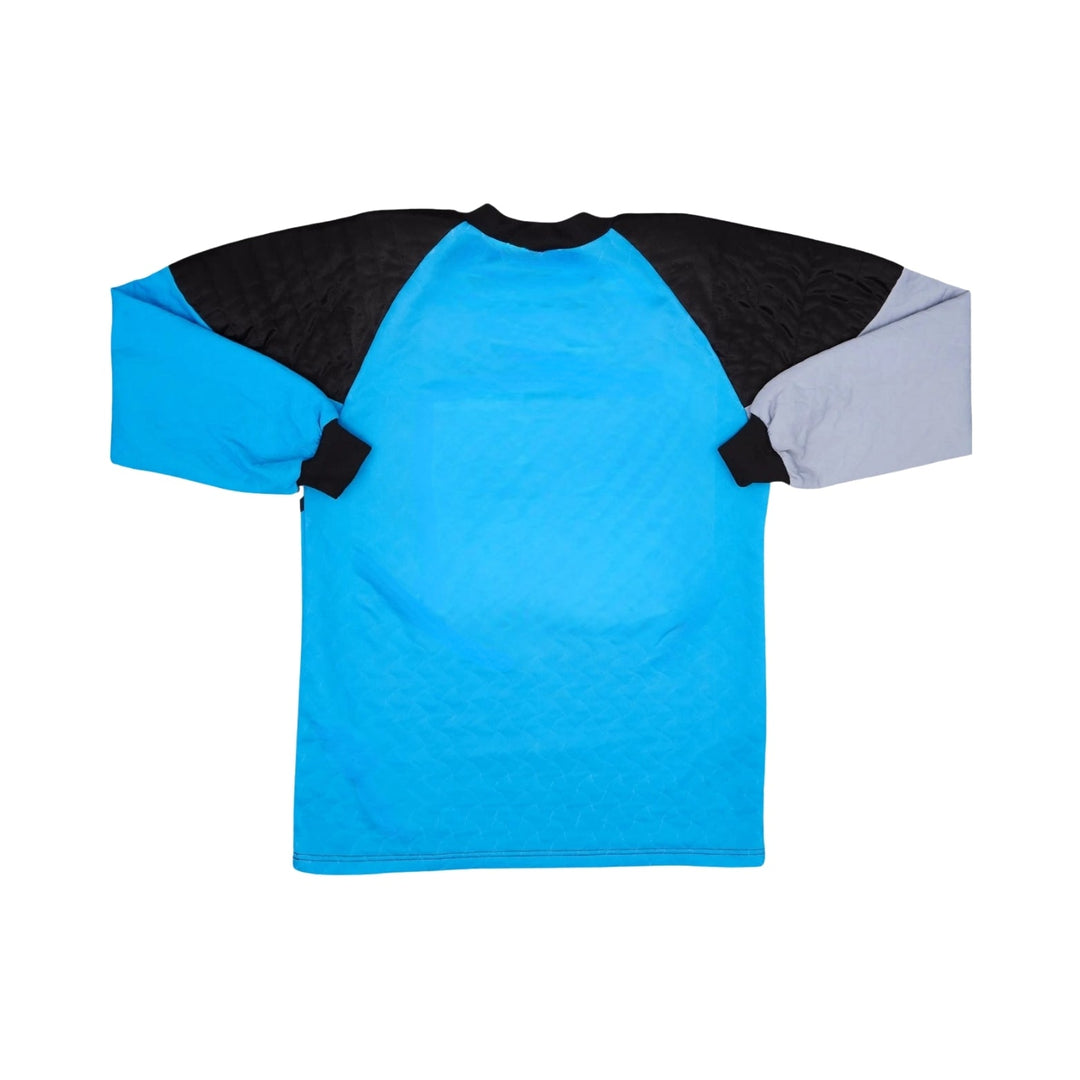 Newcastle Goalkeeper 95/96