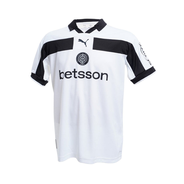 OFI Crete Alternative 25/26