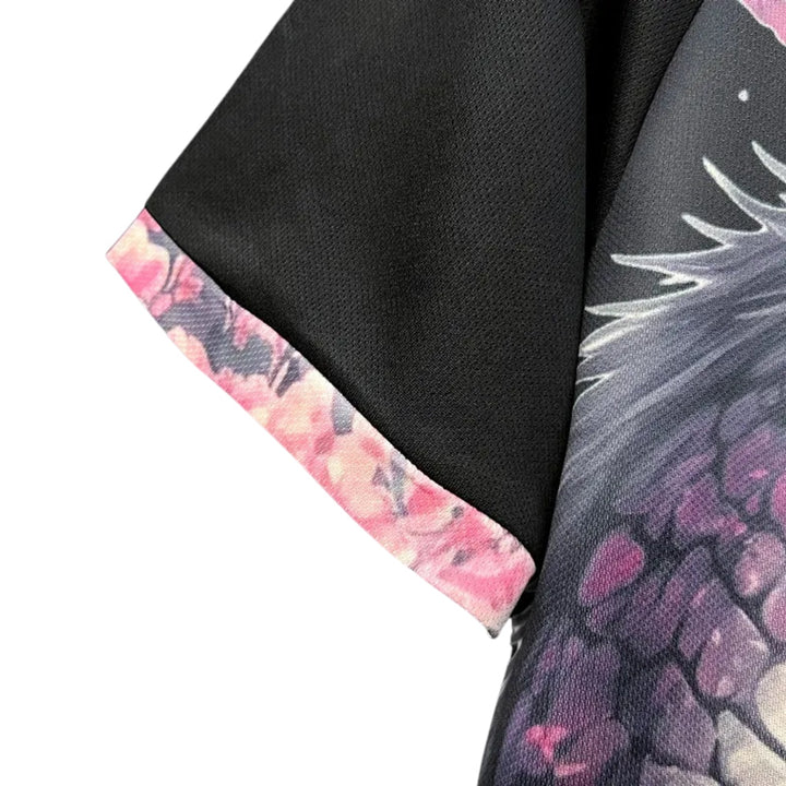 Japan Special Edition 23/24