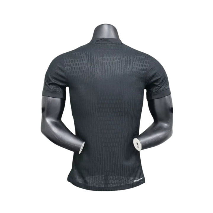 Corinthians Alternative 24/25