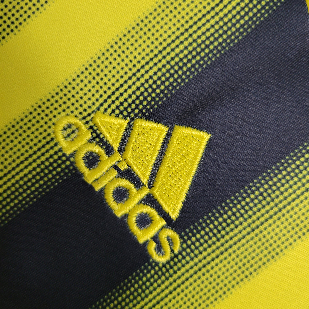 Fenerbahce Home 13/14