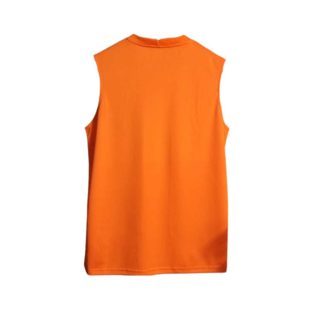 Corinthians Training 23/24 - Manga Cava