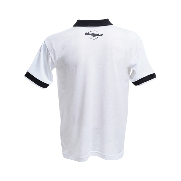 OFI Crete Alternative 25/26