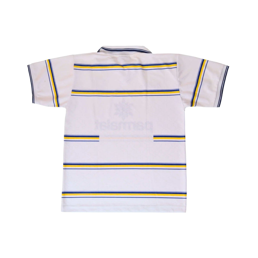 Parma Calcio Third 99/00