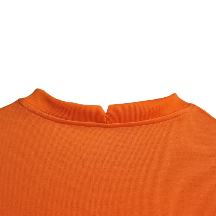 Corinthians Training 23/24 - Manga Cava