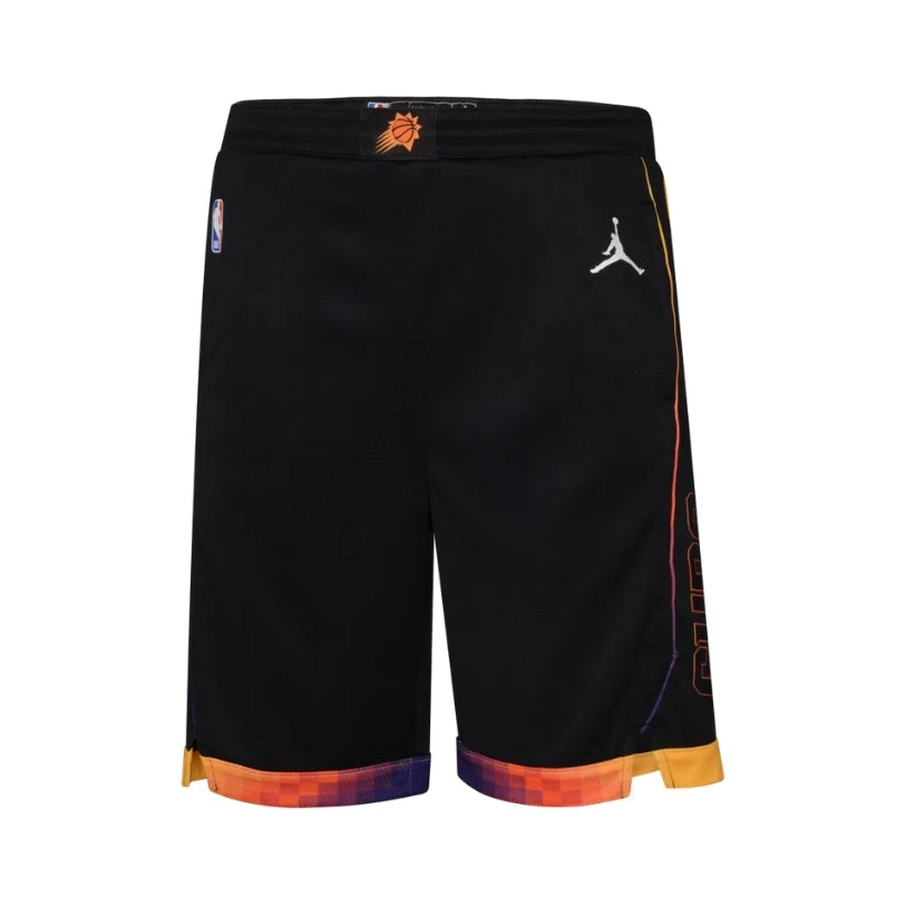 Phoenix Suns Statement Edition 24/25