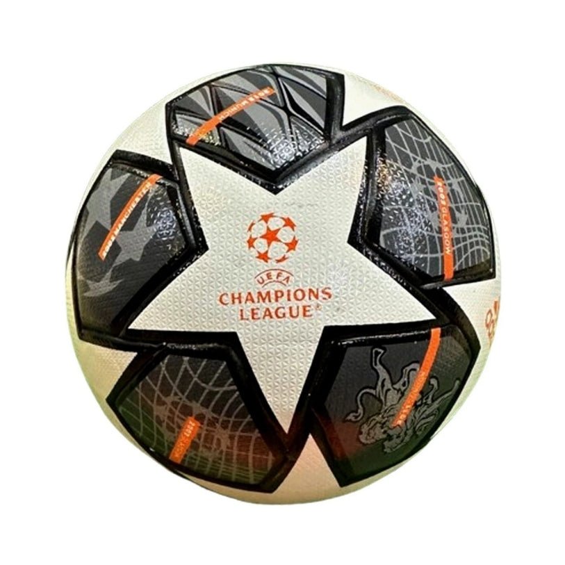 Match Ball - Champions League 2020/21 - Final