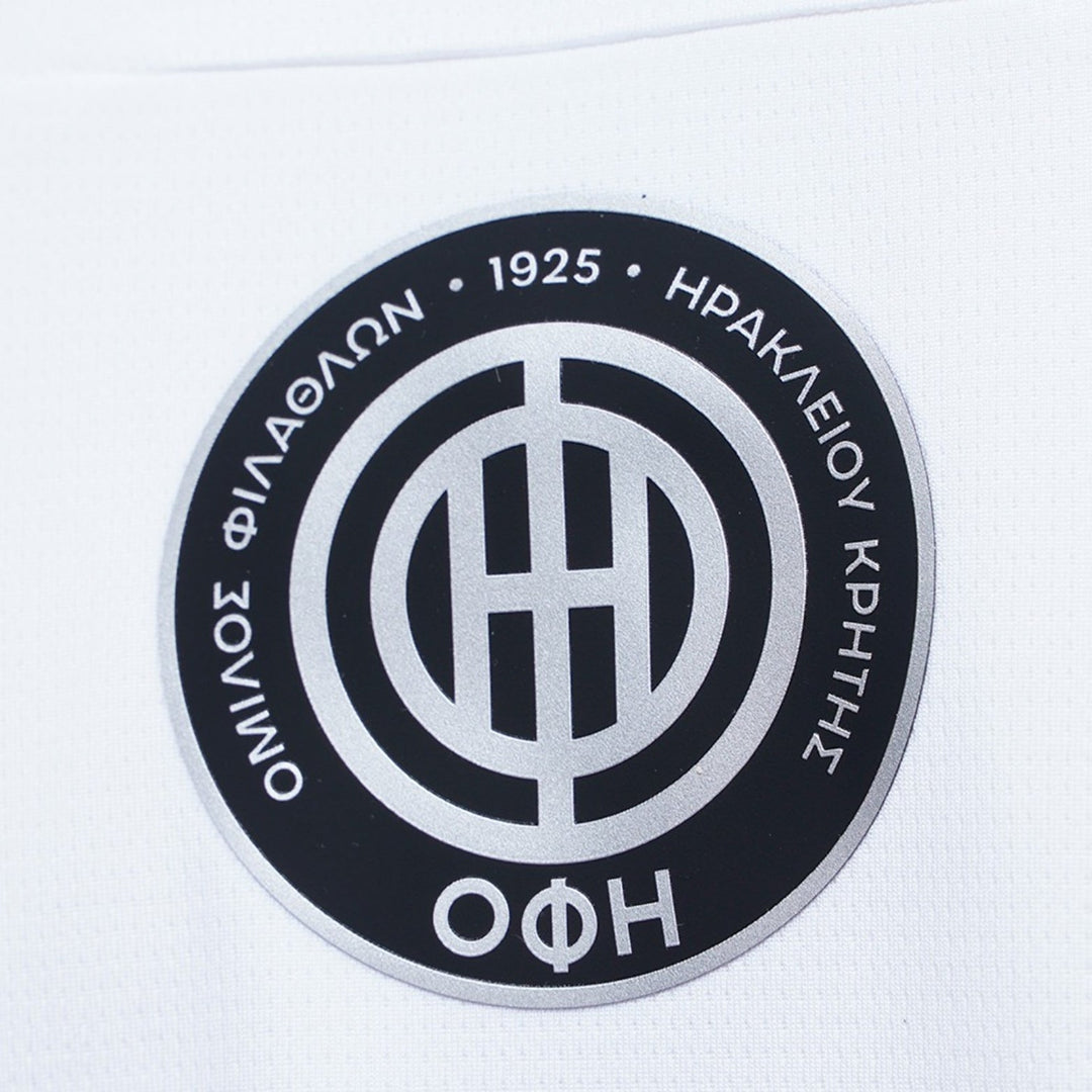 OFI Crete Alternative 25/26