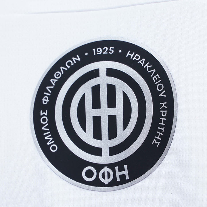 OFI Crete Alternative 25/26