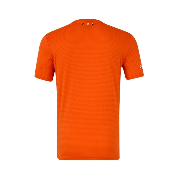 Goalkeeper Utrecht 25/26