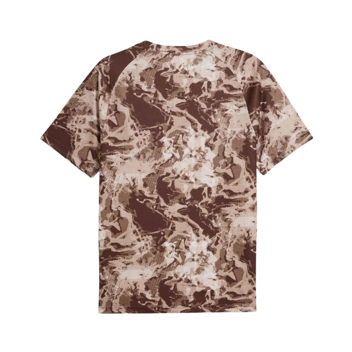 St. Pauli Pre-Match 25/26