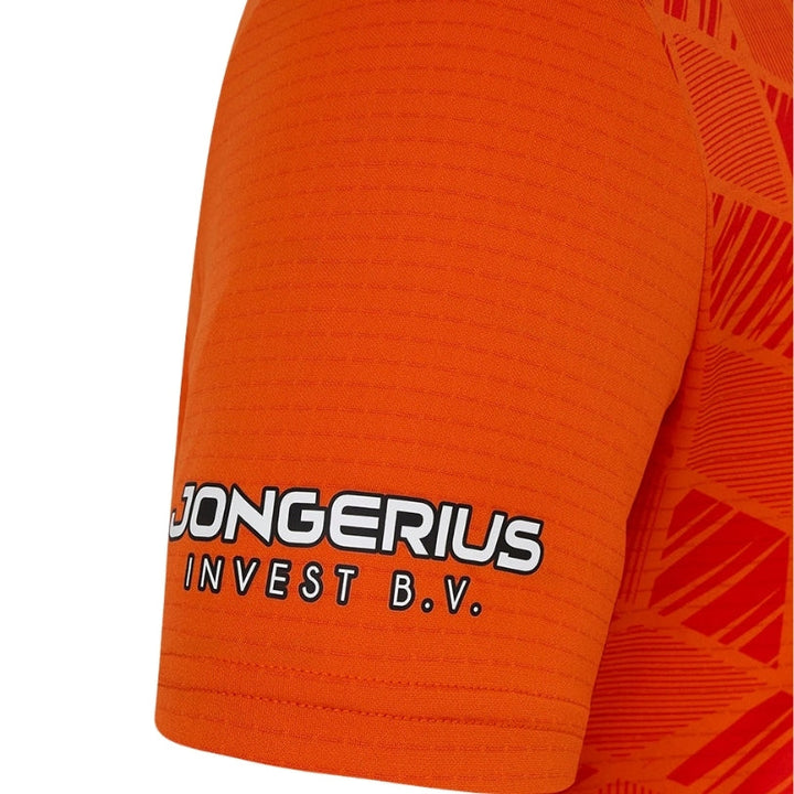 Goalkeeper Utrecht 25/26