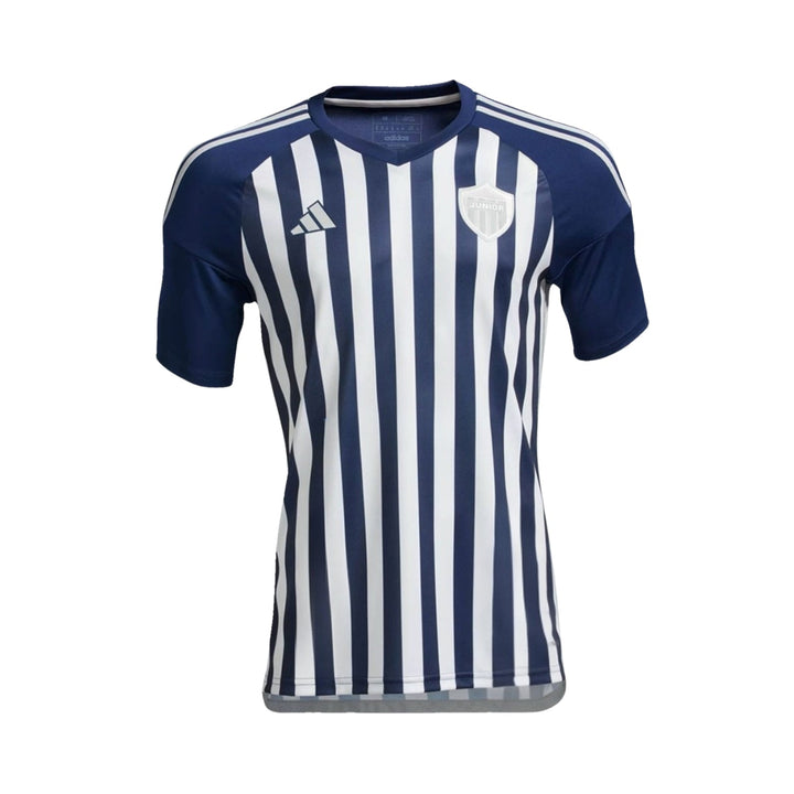 Club Junior Third 25/26