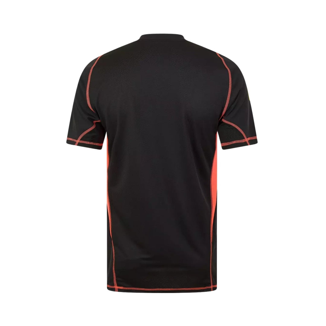 Mexico Goalkeeper 24/25 - Copa América 2024