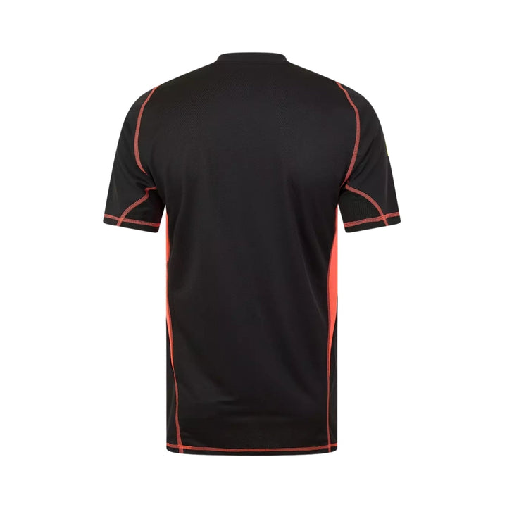 Mexico Goalkeeper 24/25 - Copa América 2024