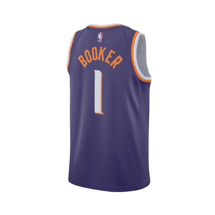 Phoenix Suns Icon Edition 24/25