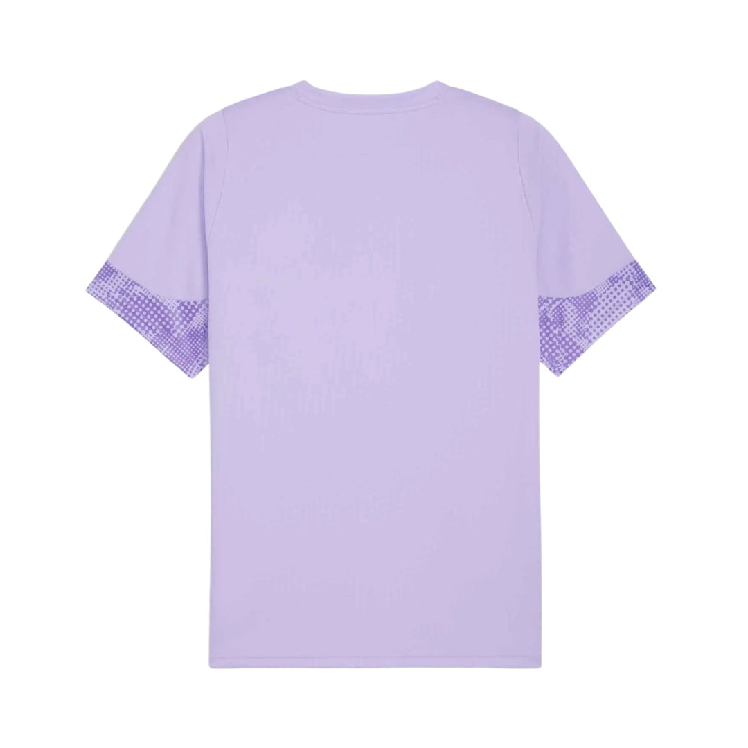 St. Pauli Training 25/26