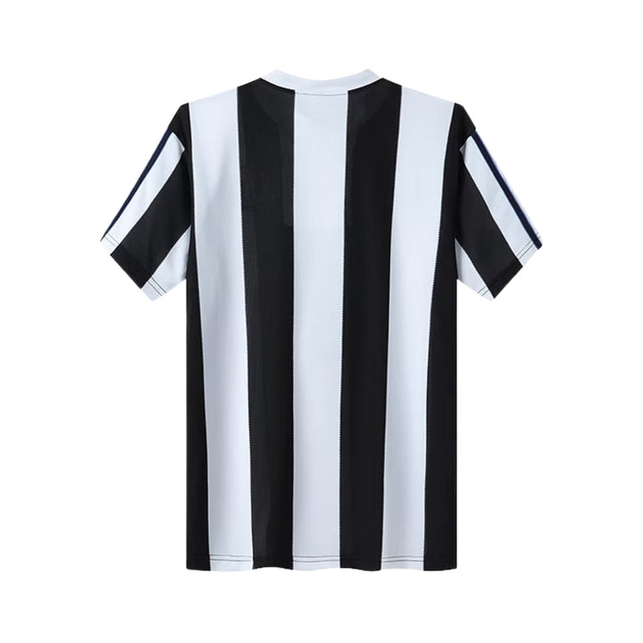 Newcastle Home 95/96