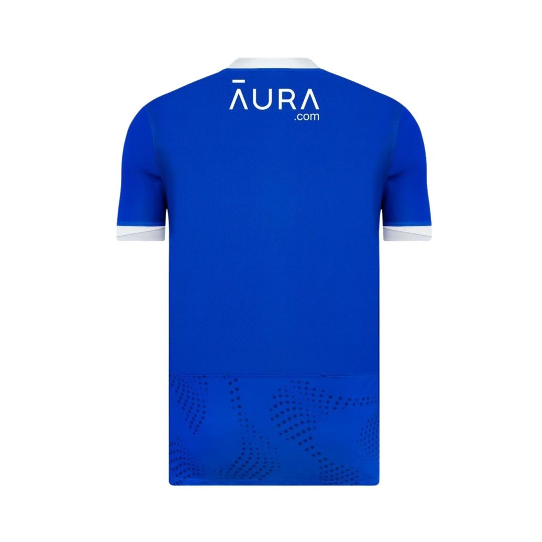 Portsmouth Football Club Home 25/26