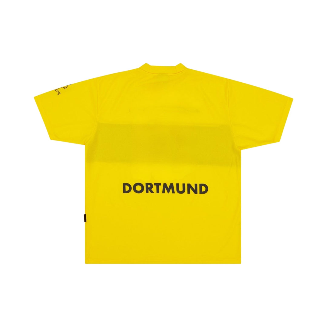 Borussia Dortmund Special Edition 01/02