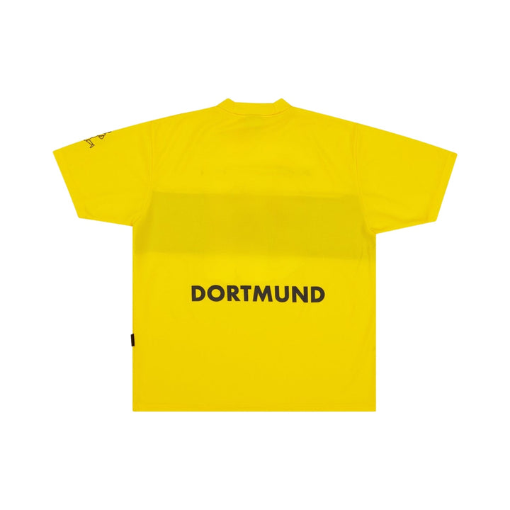 Borussia Dortmund Special Edition 01/02