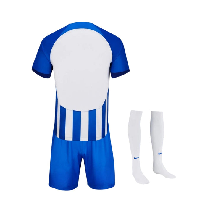 Brighton Home Kids Kit 23/24