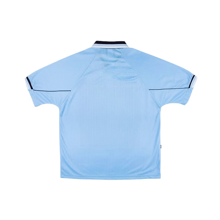 Celta de Vigo Main 97/98