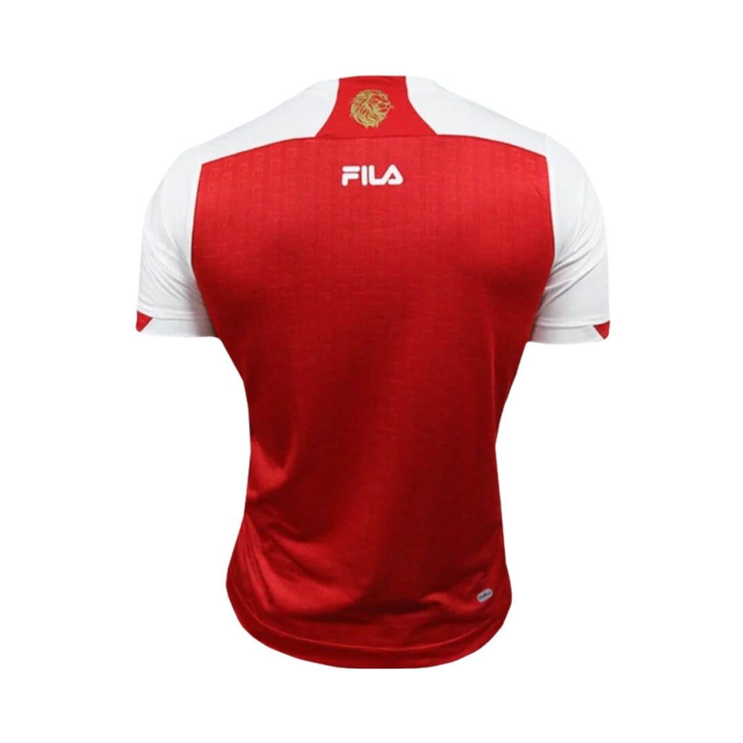 Independiente Santa Fe Main 25/26