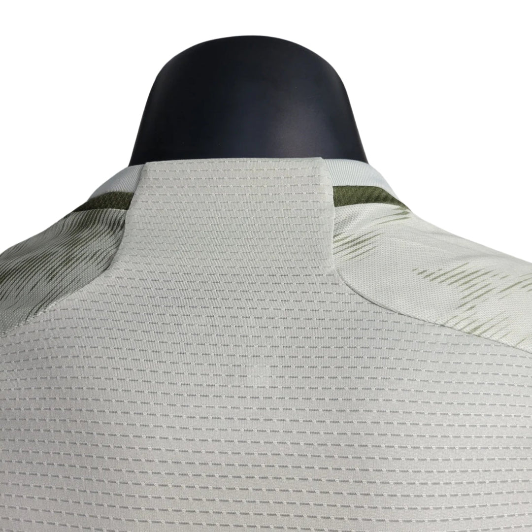 LA FC Third 23/24 - Player Version