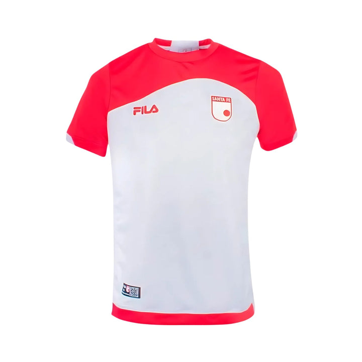 Independiente Santa Fe Alternative 25/26