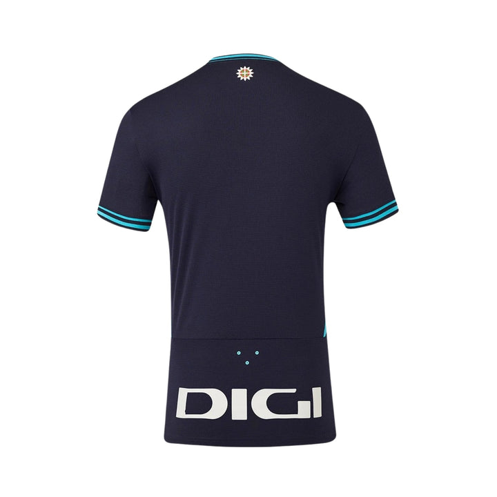 Athletic Bilbao Alternative 25/26