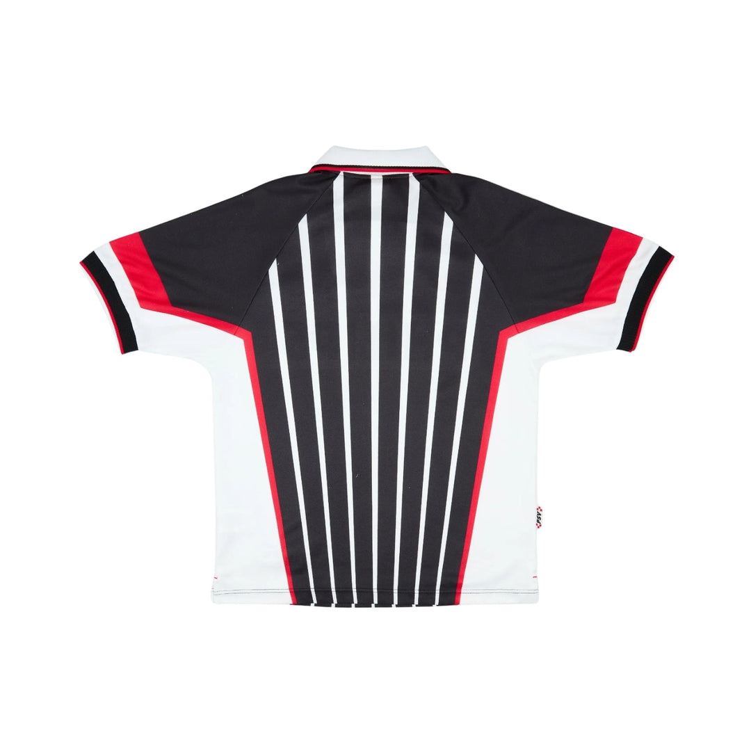 PSV Alternative 97/98