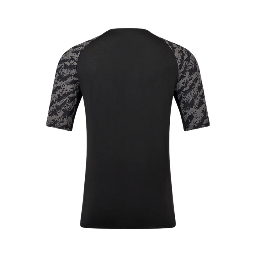 Training Utrecht 25/26