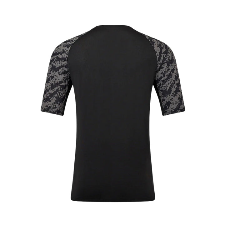 Training Utrecht 25/26