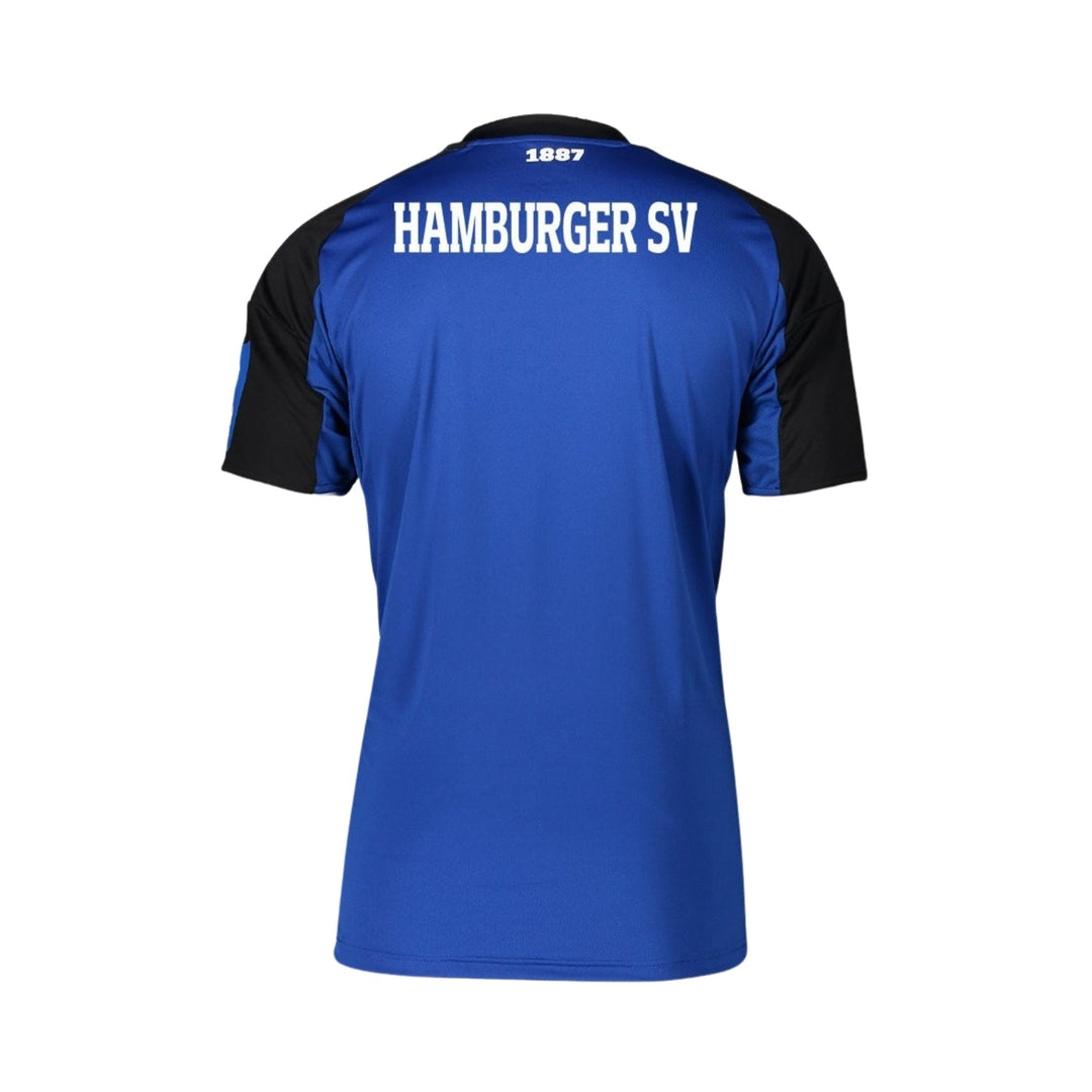 Hamburg SV Alternative 25/26