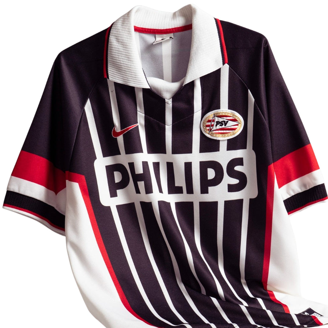 PSV Alternative 97/98