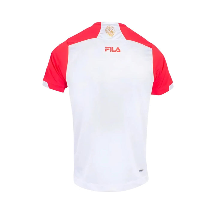 Independiente Santa Fe Alternative 25/26